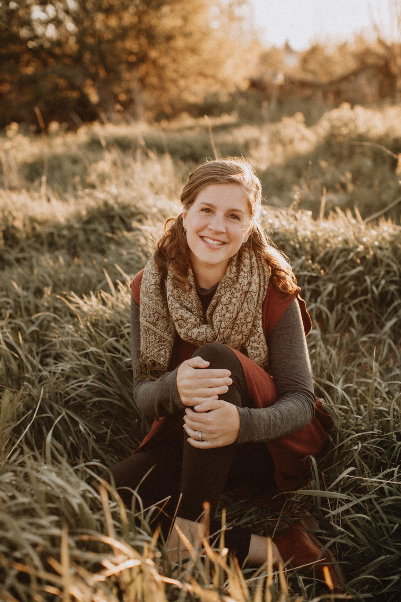 Tapestry Counselling & Consulting